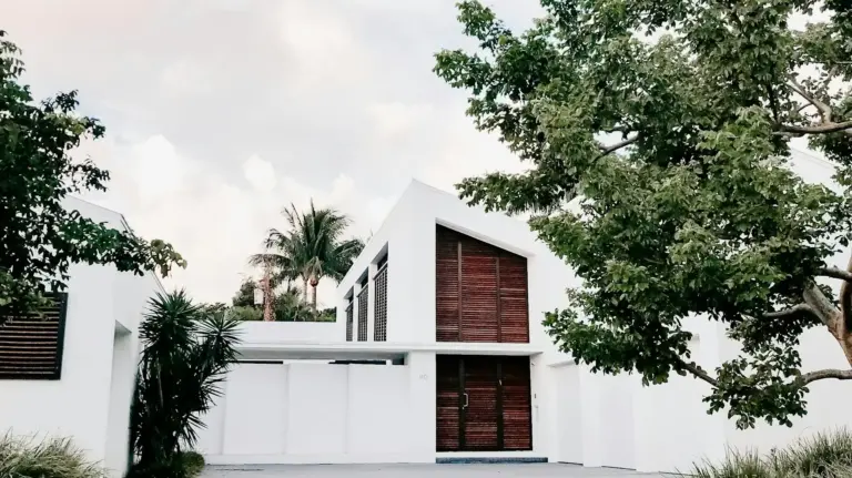 The Art of Mindful Leadership: Cultivating Success with Purpose