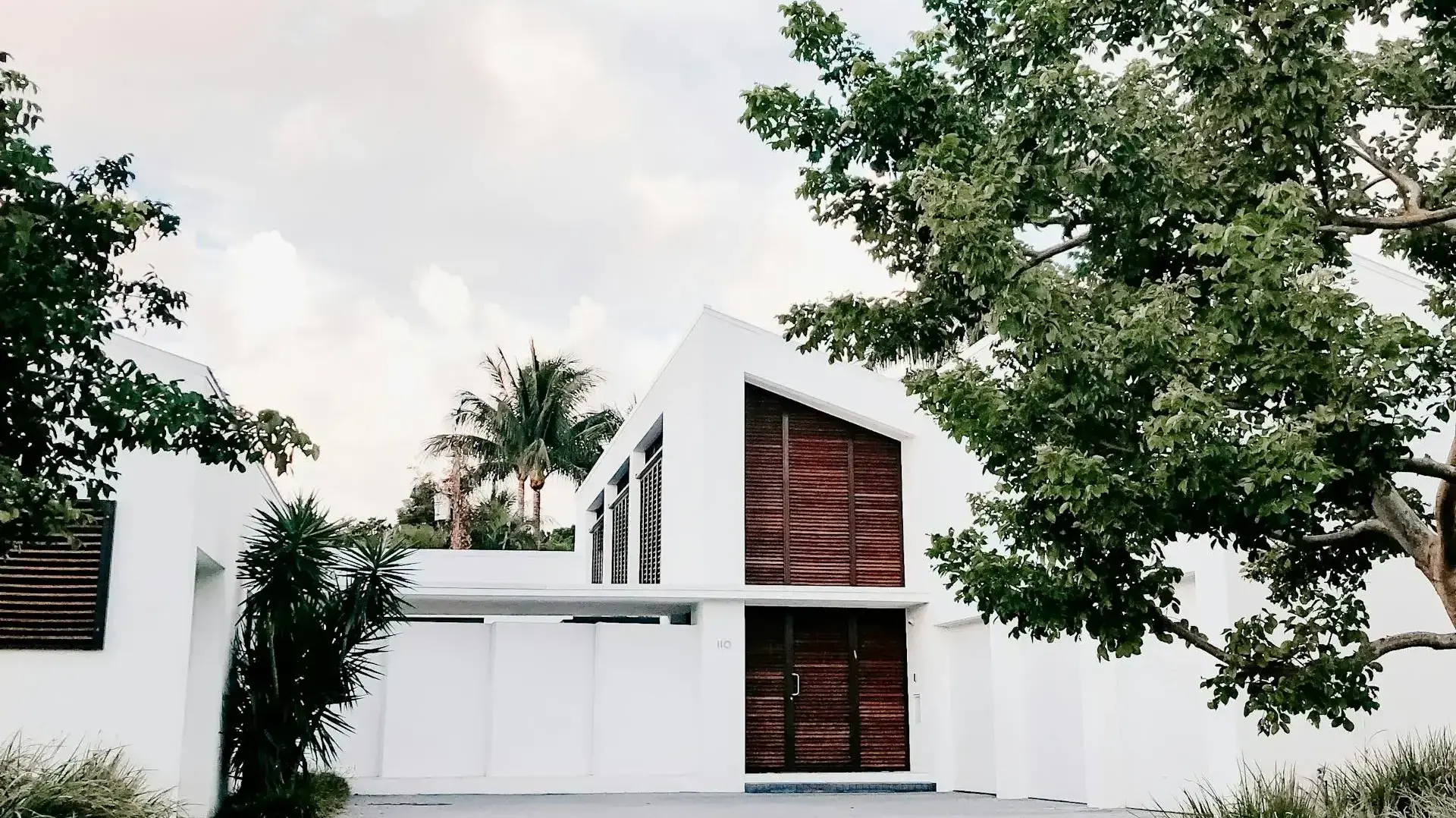 The Art of Mindful Leadership: Cultivating Success with Purpose